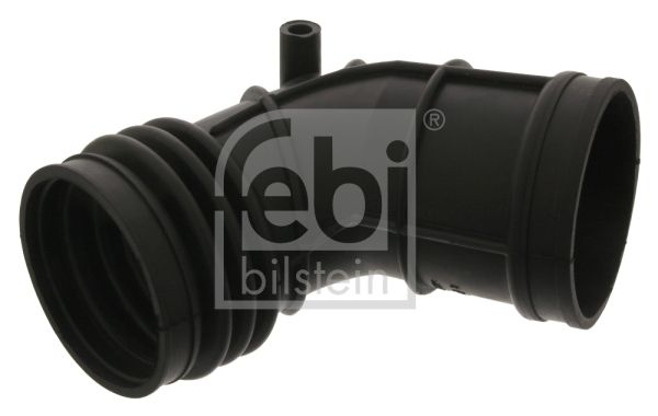 FEBI BILSTEIN įsiurbimo vamzdis, oro filtras 39055